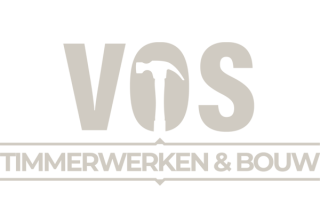 https://www.vostimmerwerken.nl/wp-content/uploads/2022/02/logo_home_09-kopieren-kopieren_2-320x213.png